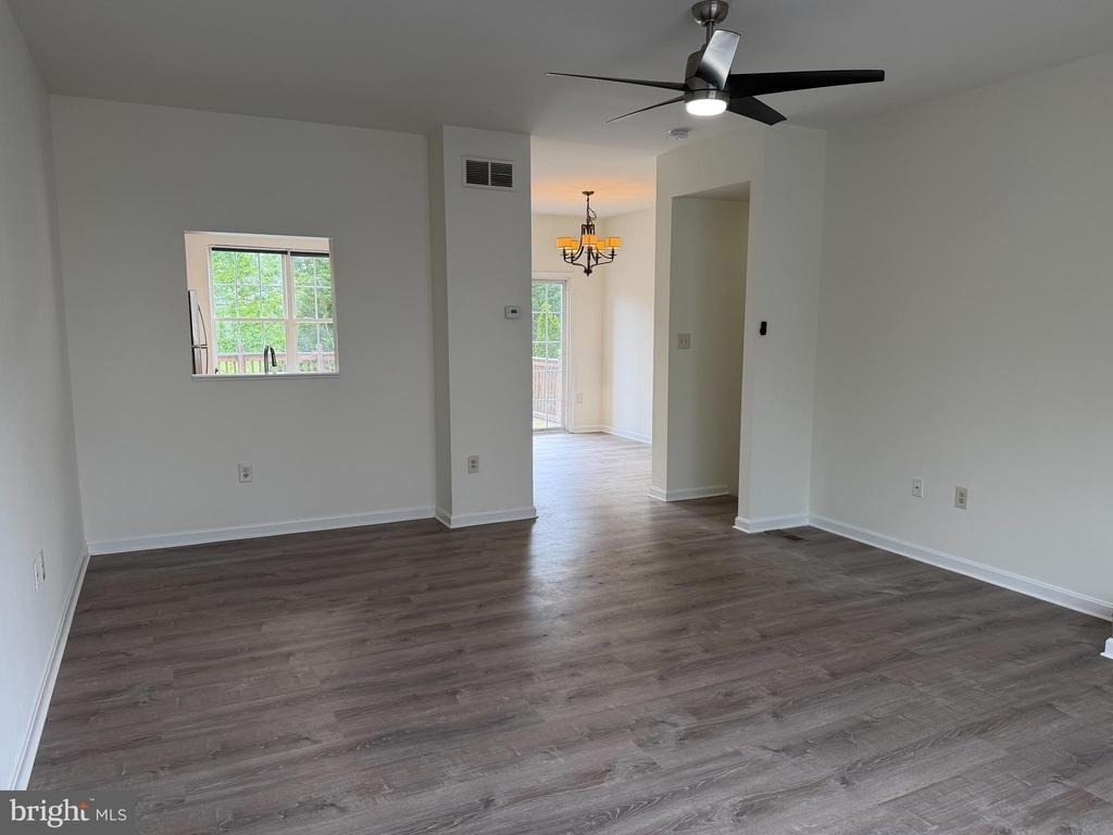 99 Highland Circle - Photo 11
