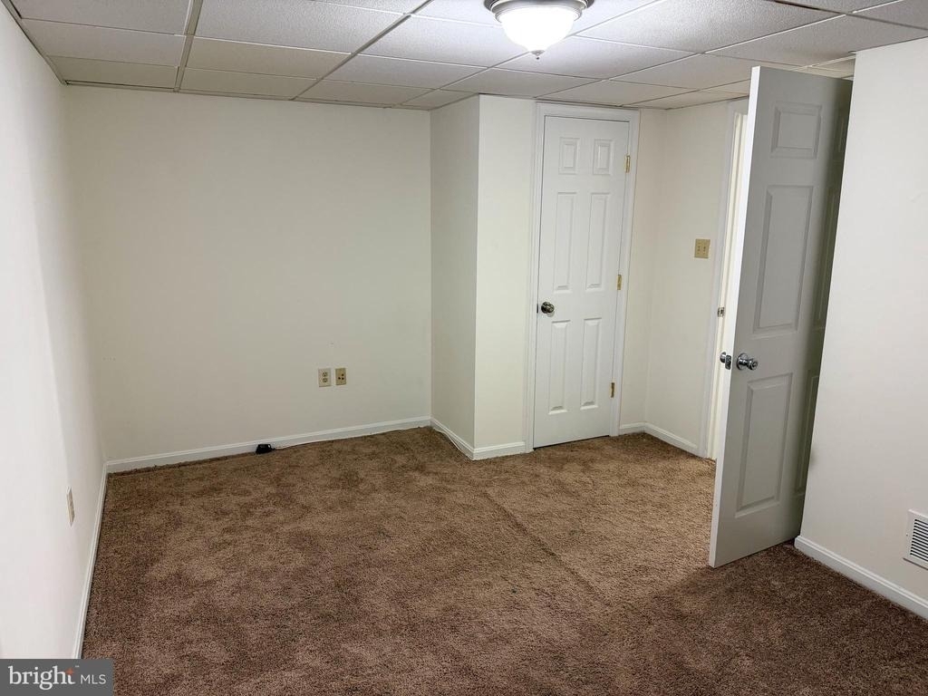 99 Highland Circle - Photo 2
