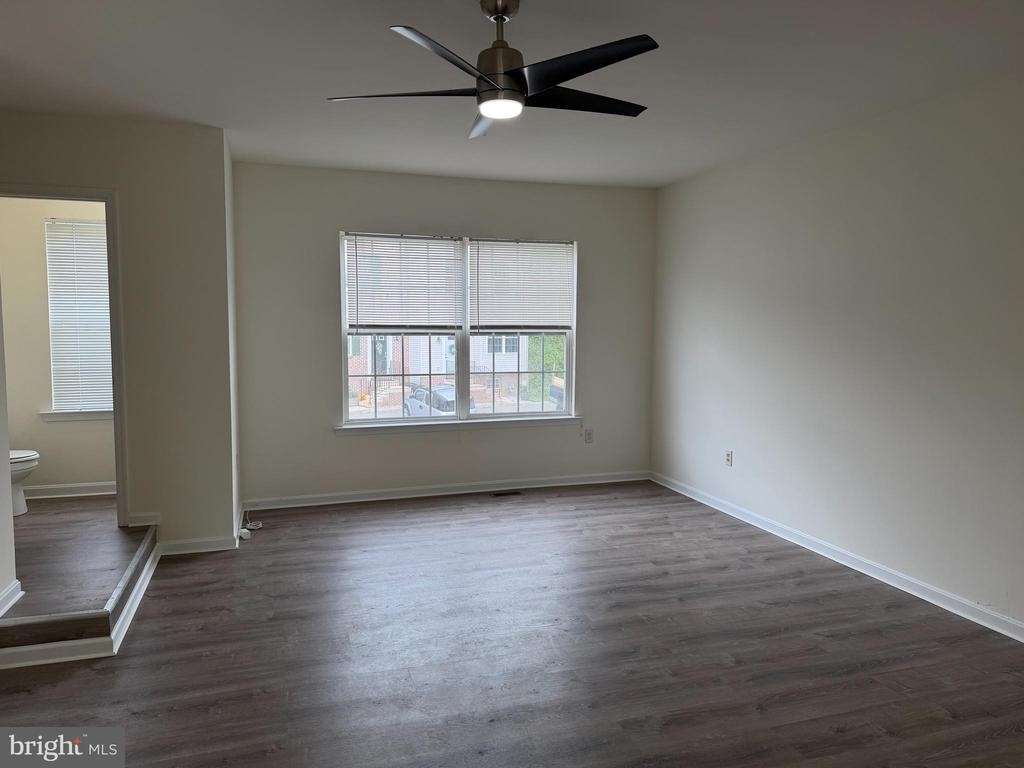 99 Highland Circle - Photo 9