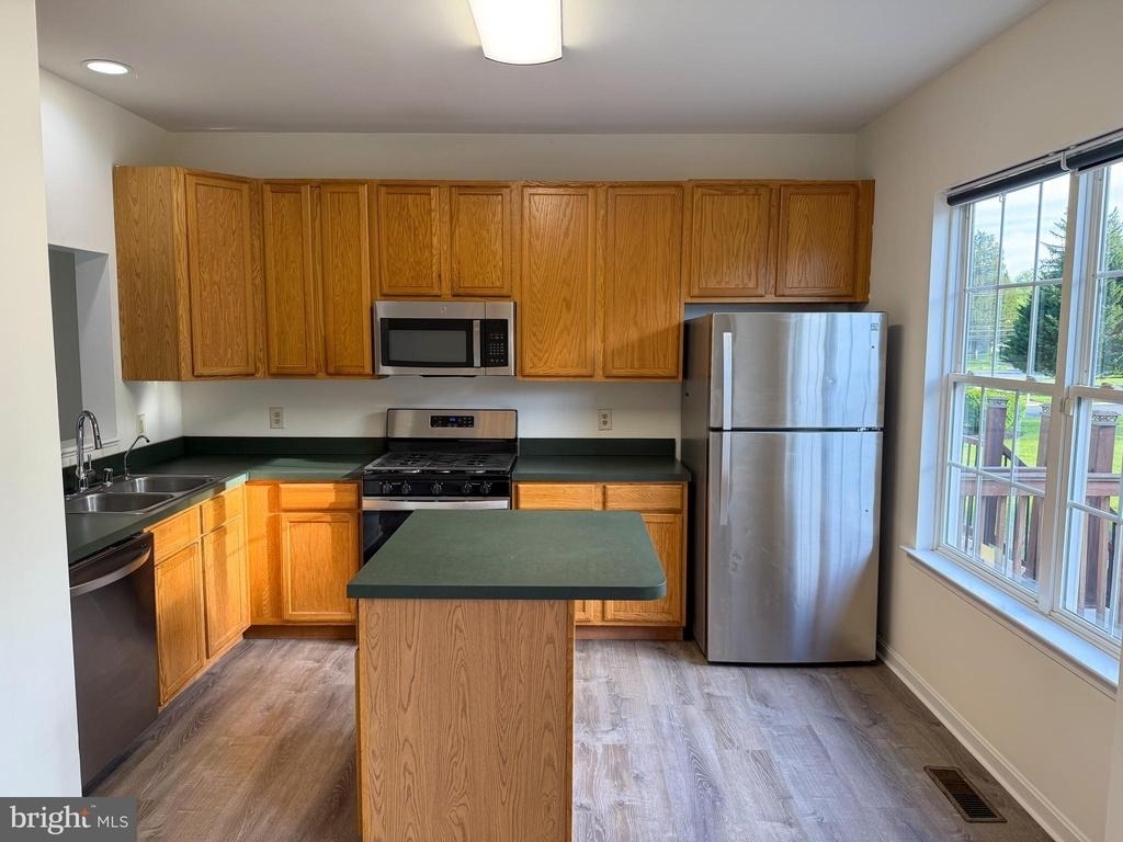 99 Highland Circle - Photo 5