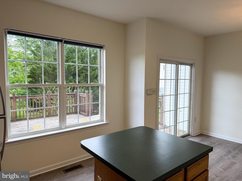 99 Highland Circle - Photo 6
