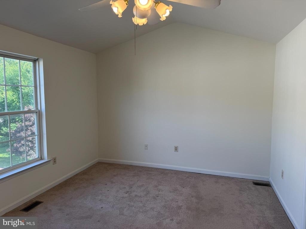 99 Highland Circle - Photo 17