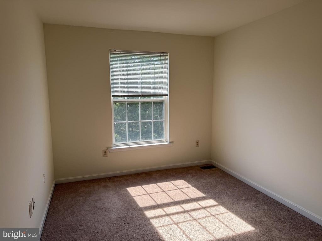 99 Highland Circle - Photo 13