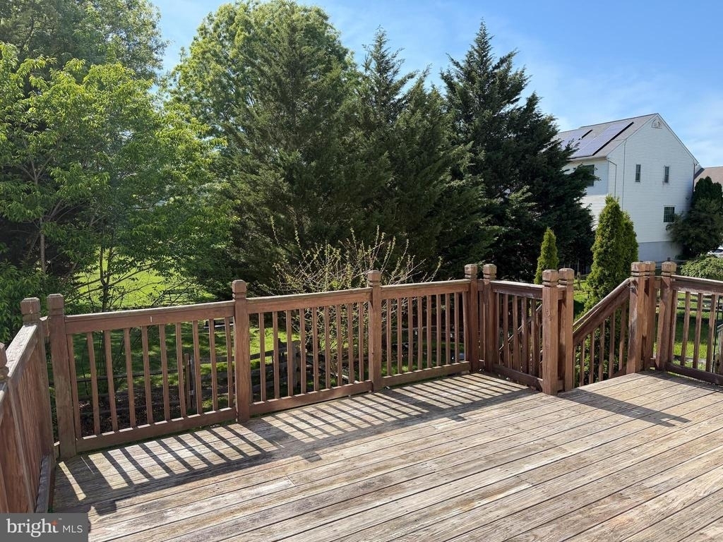 99 Highland Circle - Photo 23