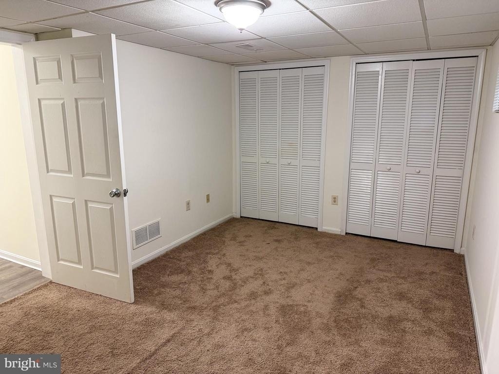 99 Highland Circle - Photo 3