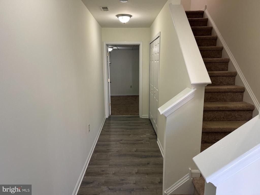 99 Highland Circle - Photo 1