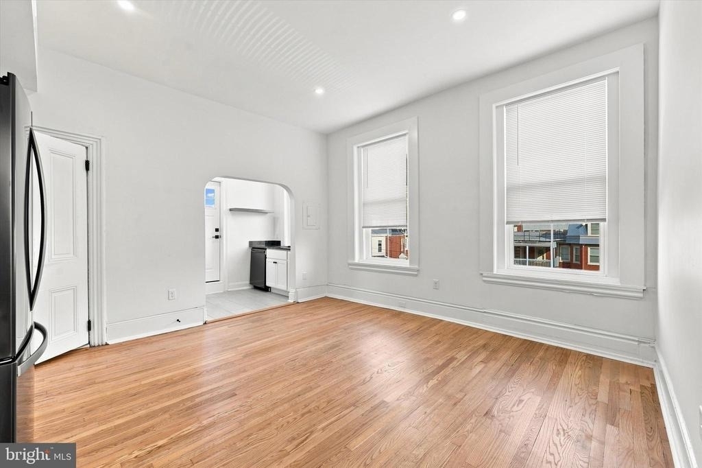1412 Delaware Avenue - Photo 1