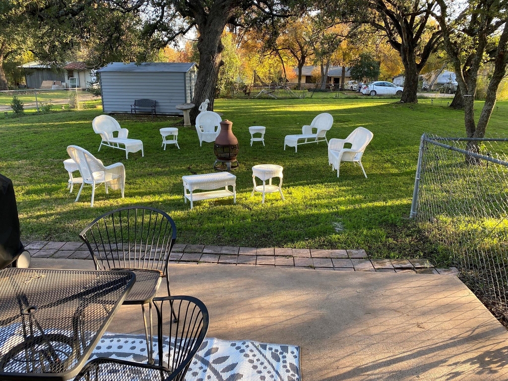1305 E Main St - Photo 16