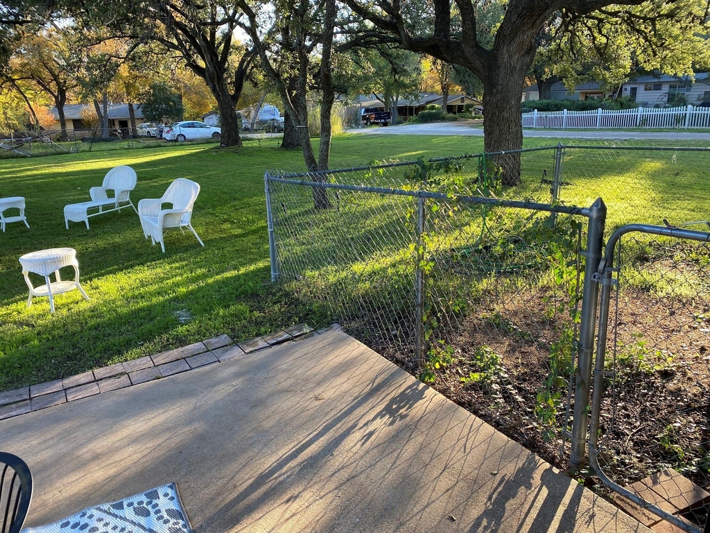1305 E Main St - Photo 15