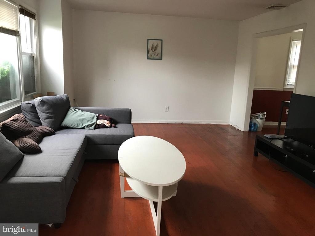 215 Murray Road - Photo 1