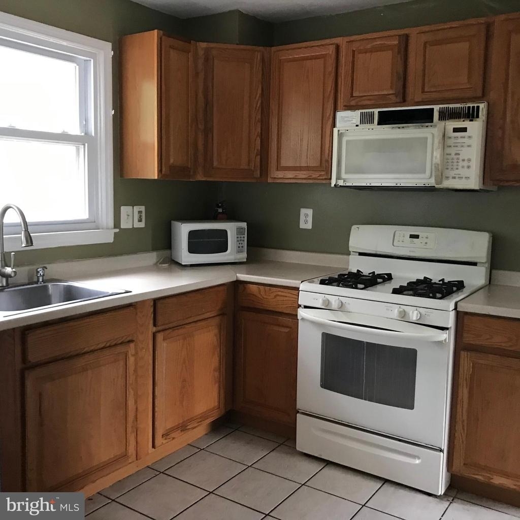 215 Murray Road - Photo 4