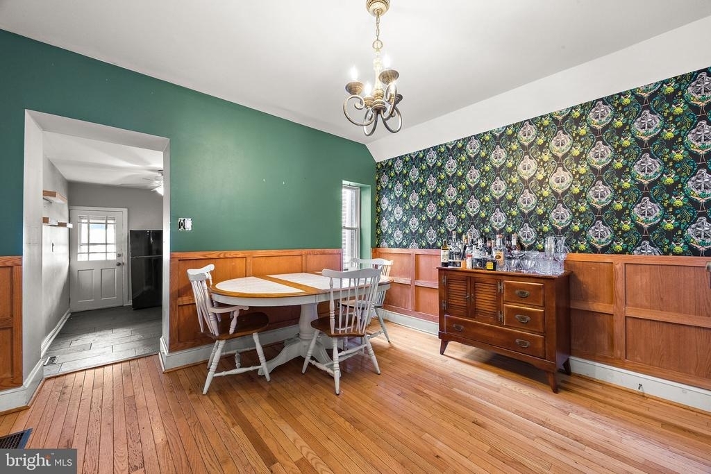 1804 Gilpin Avenue - Photo 4