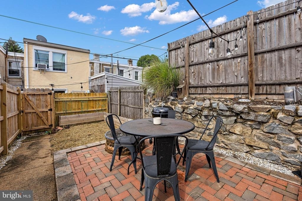 1804 Gilpin Avenue - Photo 13
