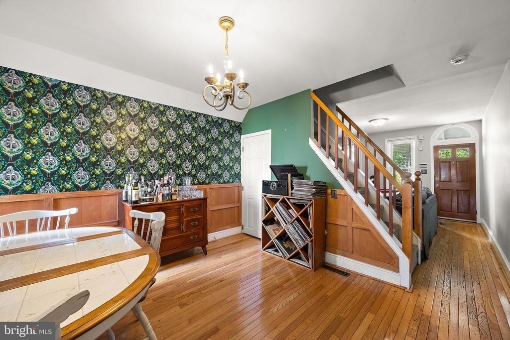 1804 Gilpin Avenue - Photo 6
