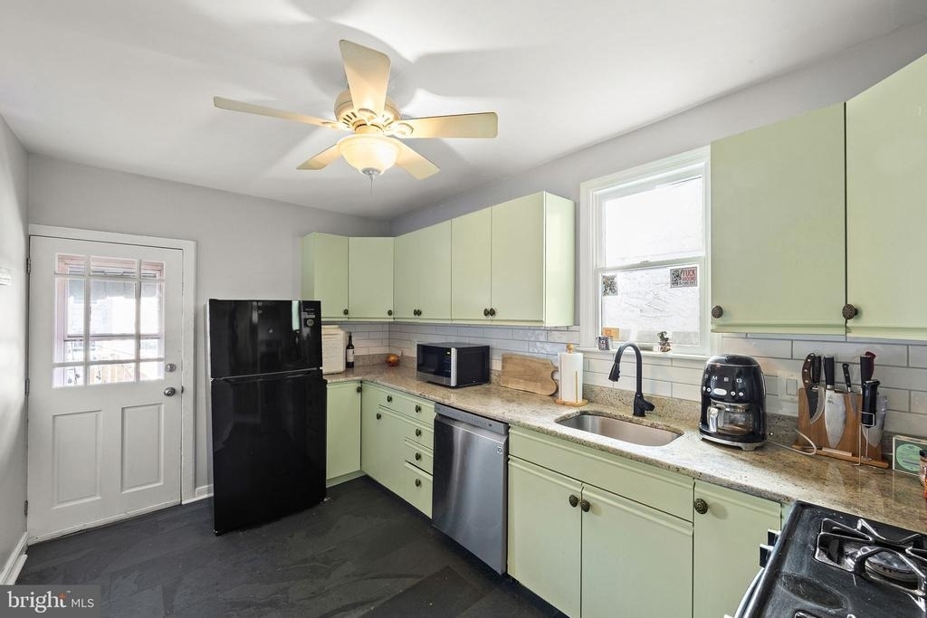 1804 Gilpin Avenue - Photo 7