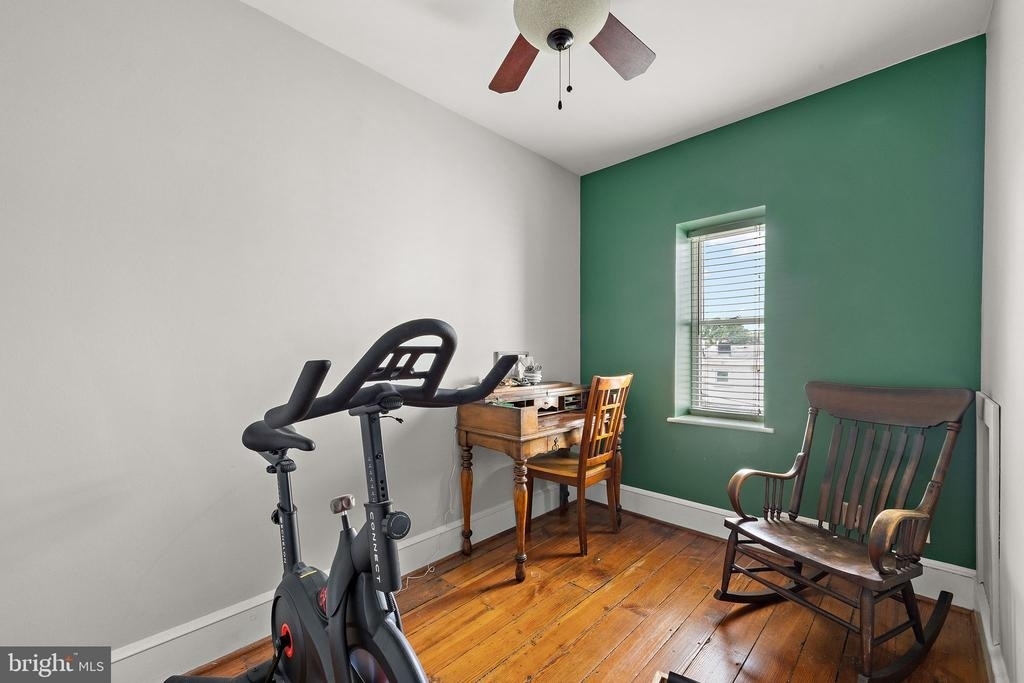 1804 Gilpin Avenue - Photo 12