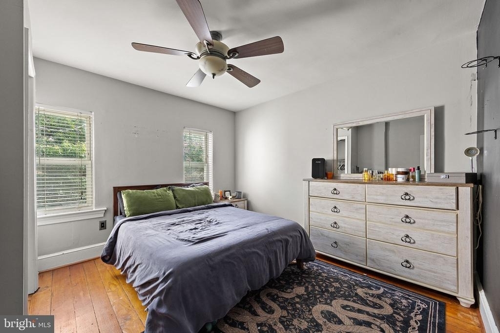1804 Gilpin Avenue - Photo 9