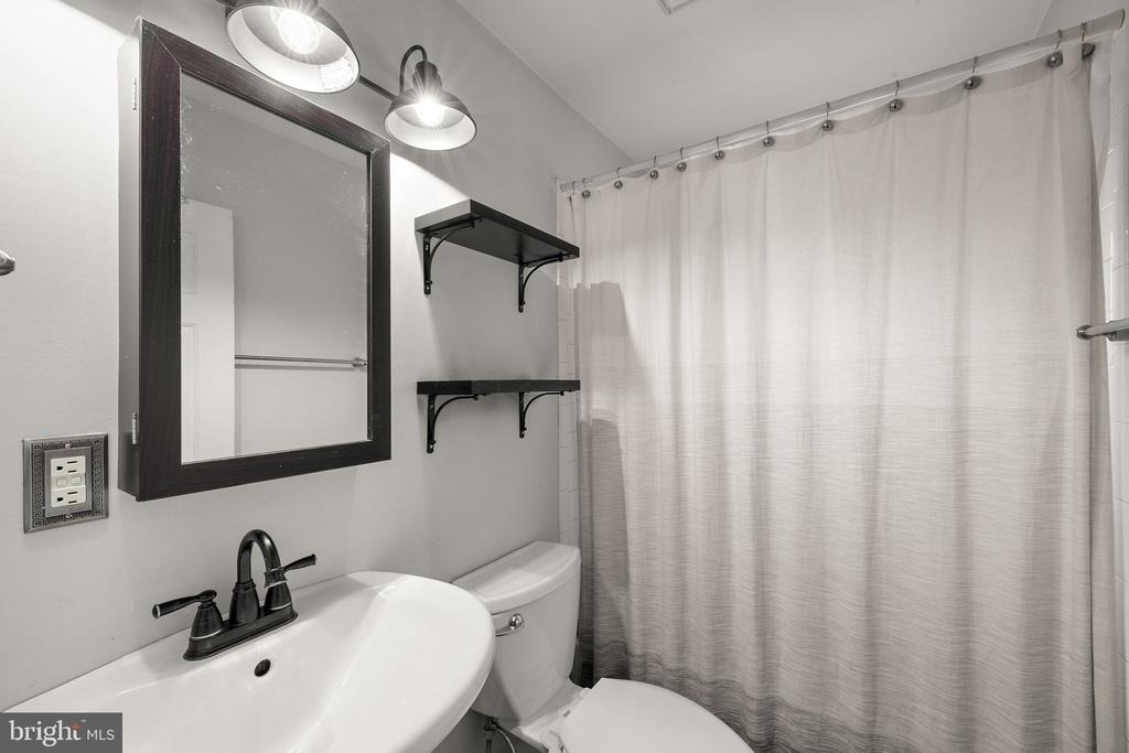 1804 Gilpin Avenue - Photo 11