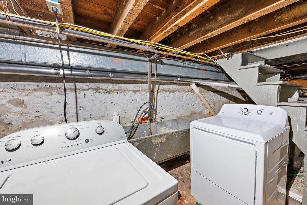 1804 Gilpin Avenue - Photo 14