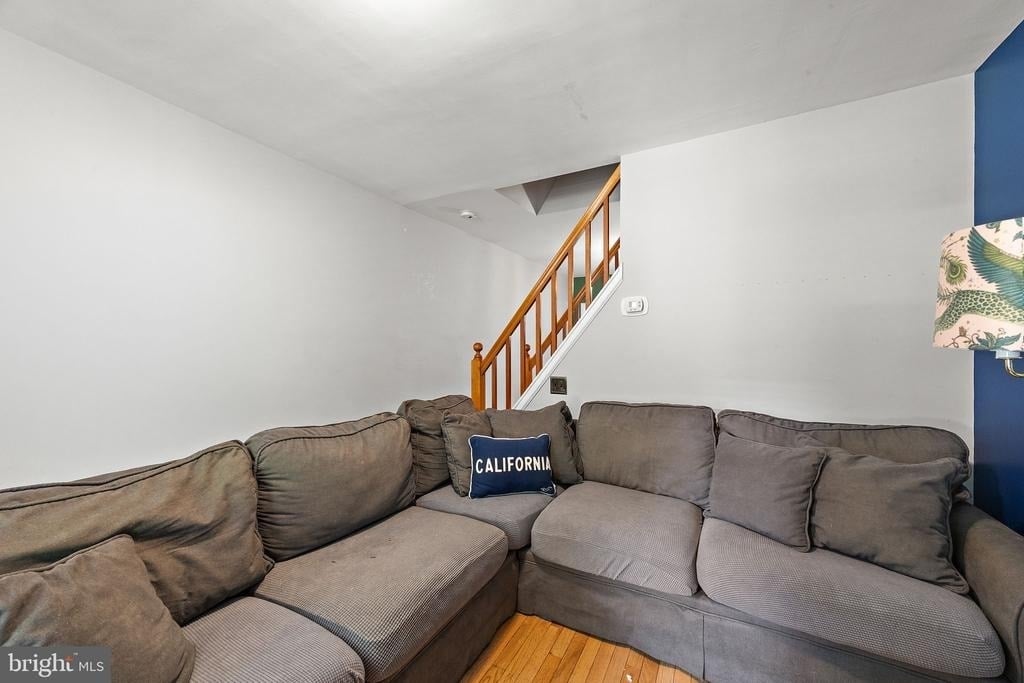 1804 Gilpin Avenue - Photo 2