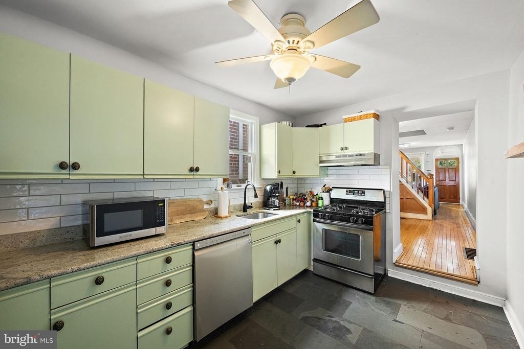 1804 Gilpin Avenue - Photo 8