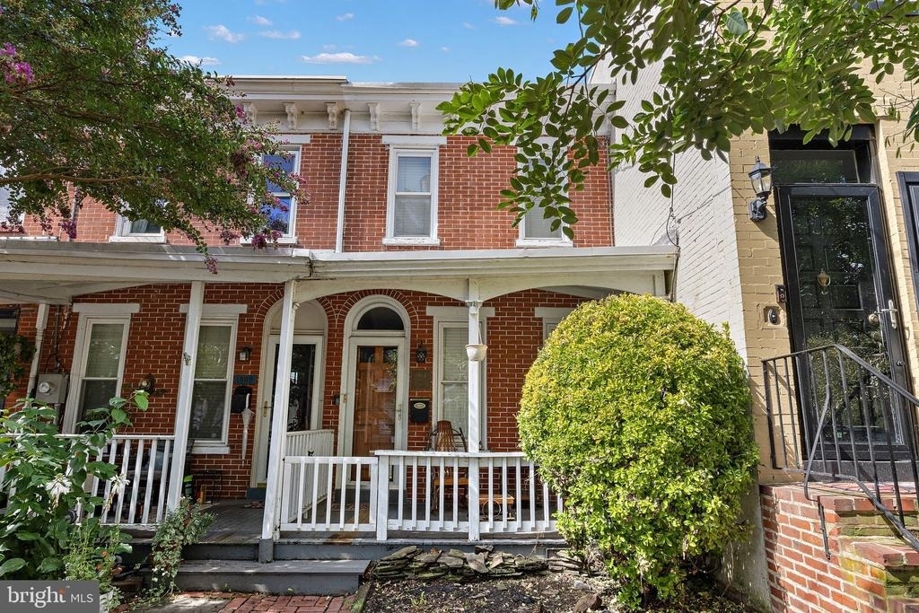 1804 Gilpin Avenue - Photo 0