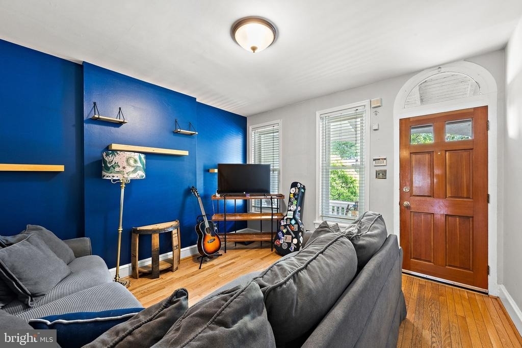 1804 Gilpin Avenue - Photo 3