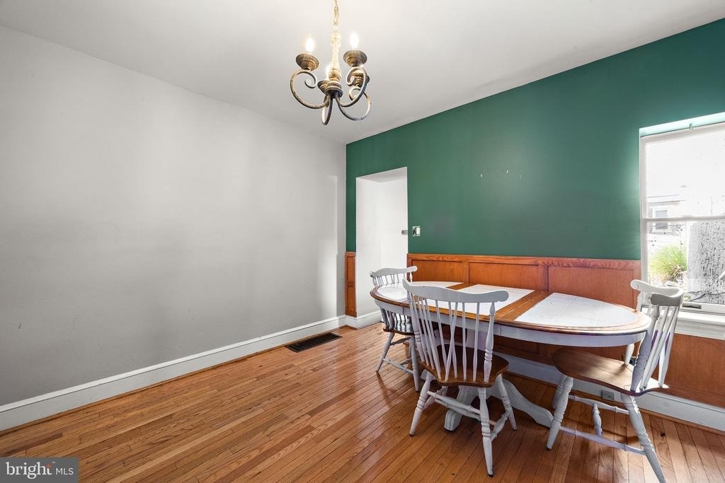 1804 Gilpin Avenue - Photo 5