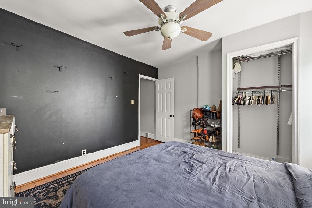 1804 Gilpin Avenue - Photo 10