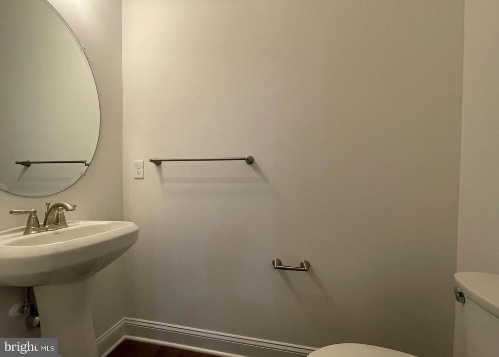 1906 Porter Road - Photo 14