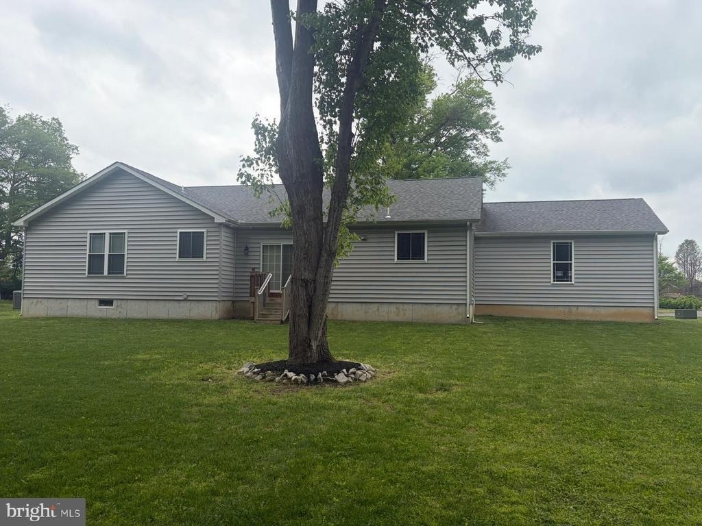 1906 Porter Road - Photo 16