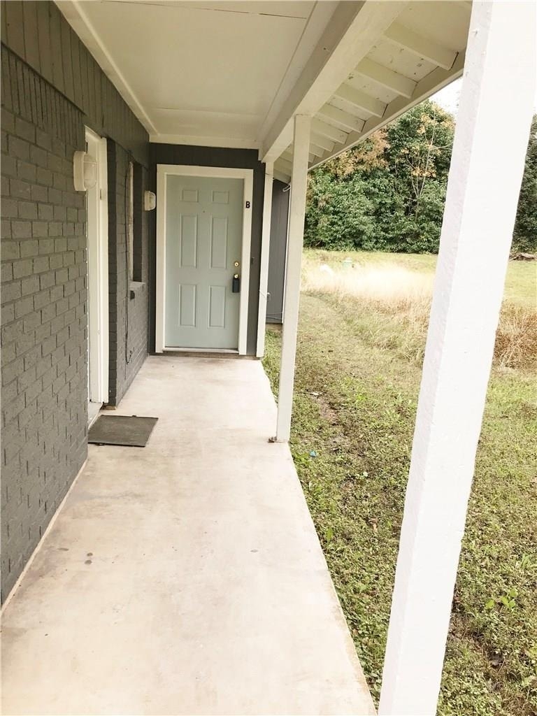 6904 Millrace Dr - Photo 1