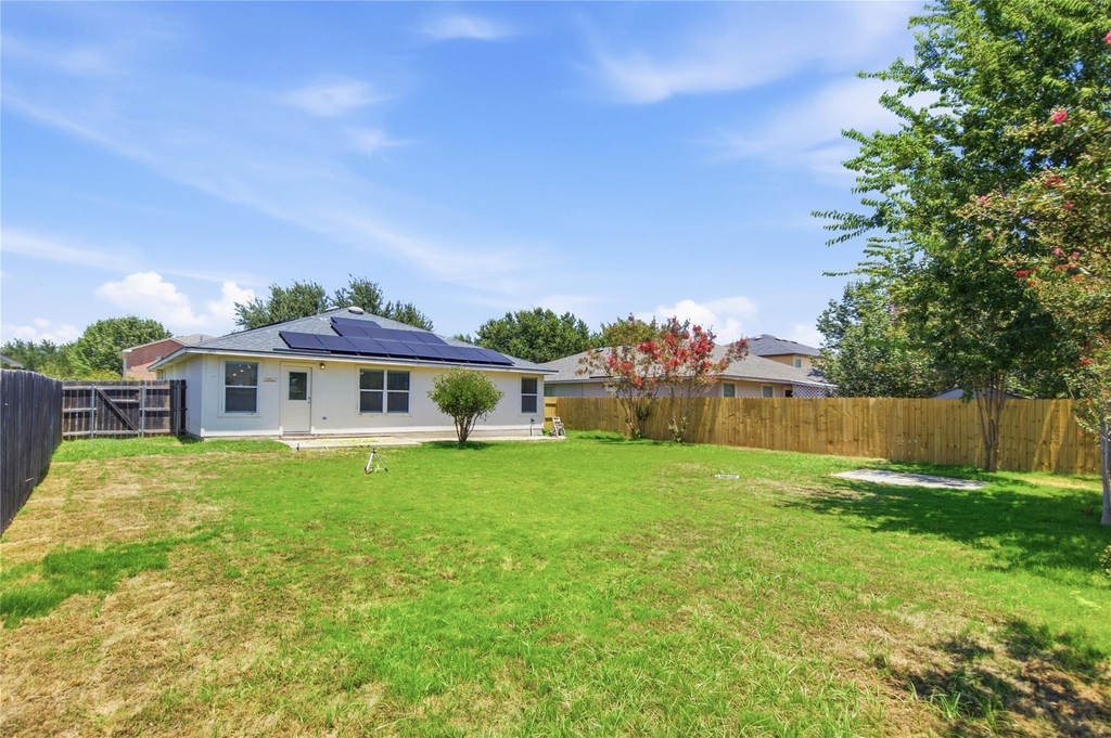 209 Rinehardt St - Photo 23