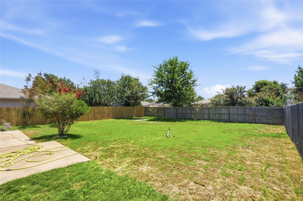 209 Rinehardt St - Photo 24