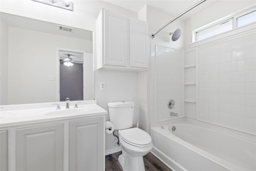 209 Rinehardt St - Photo 13