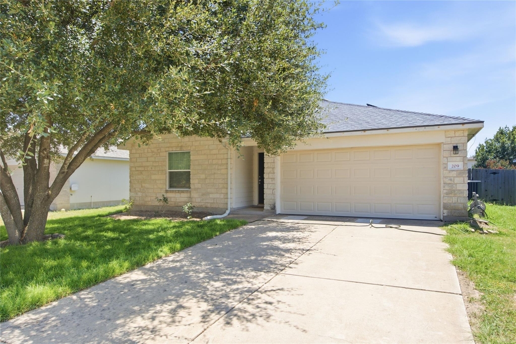 209 Rinehardt St - Photo 27