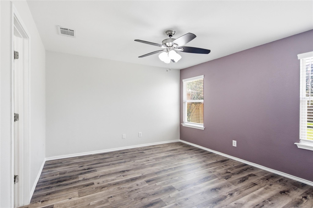 209 Rinehardt St - Photo 9