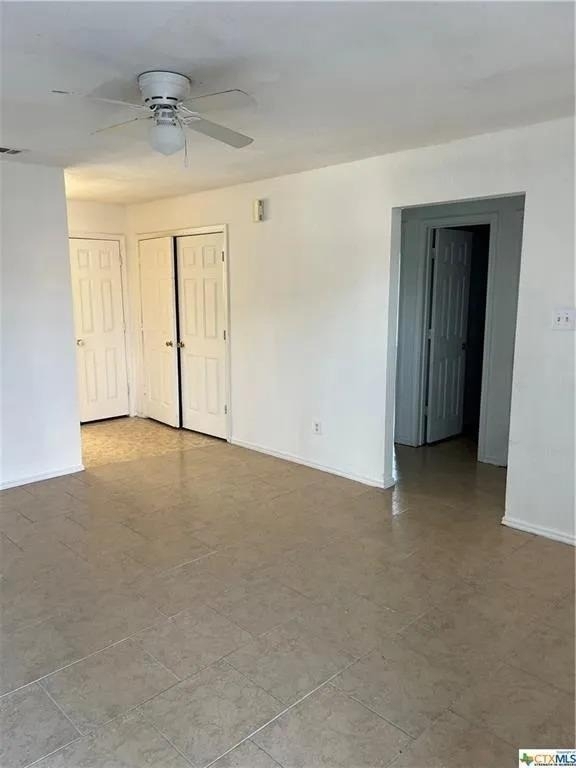1507 Dugger Cir - Photo 1