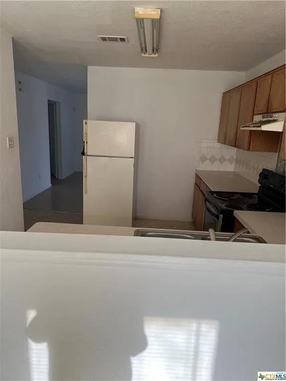1507 Dugger Cir - Photo 3
