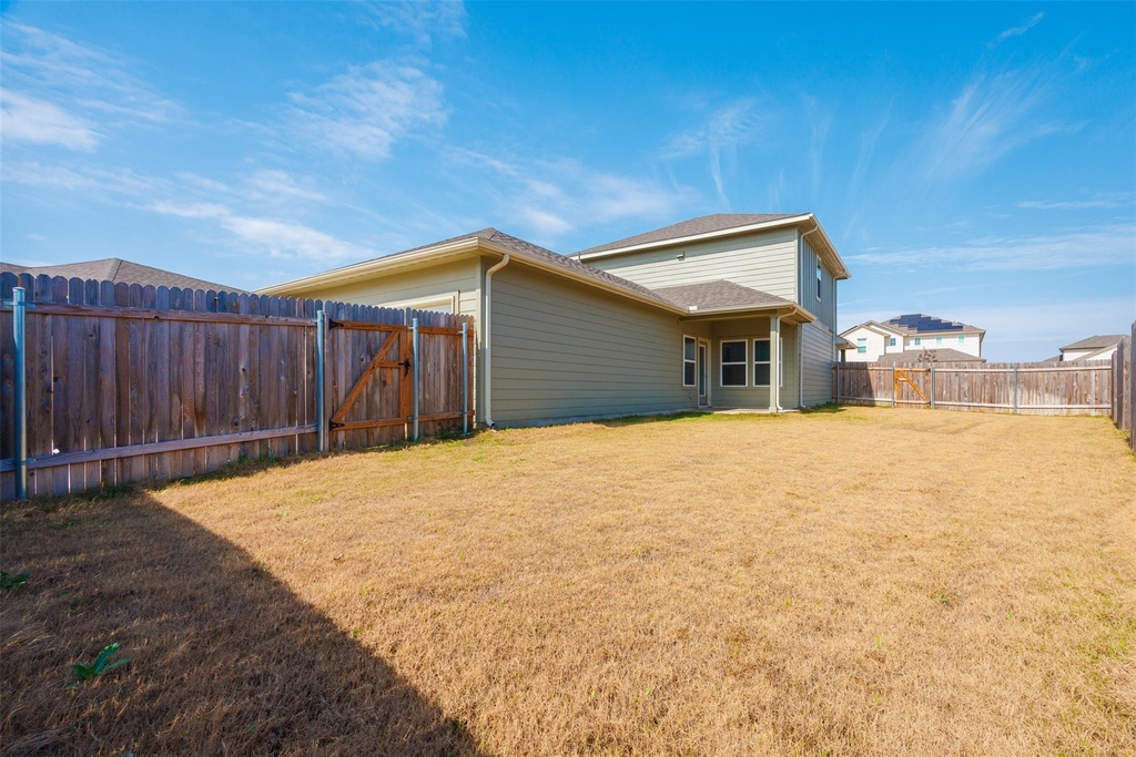 202 Fairmeadow Downs Dr - Photo 15