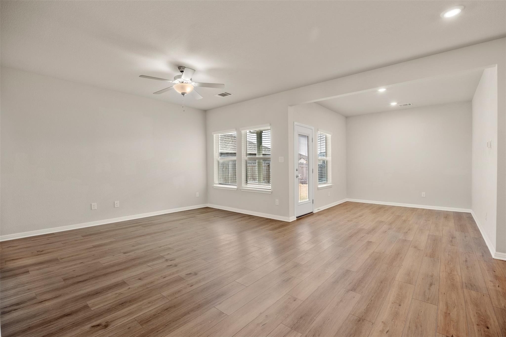 202 Fairmeadow Downs Dr - Photo 5
