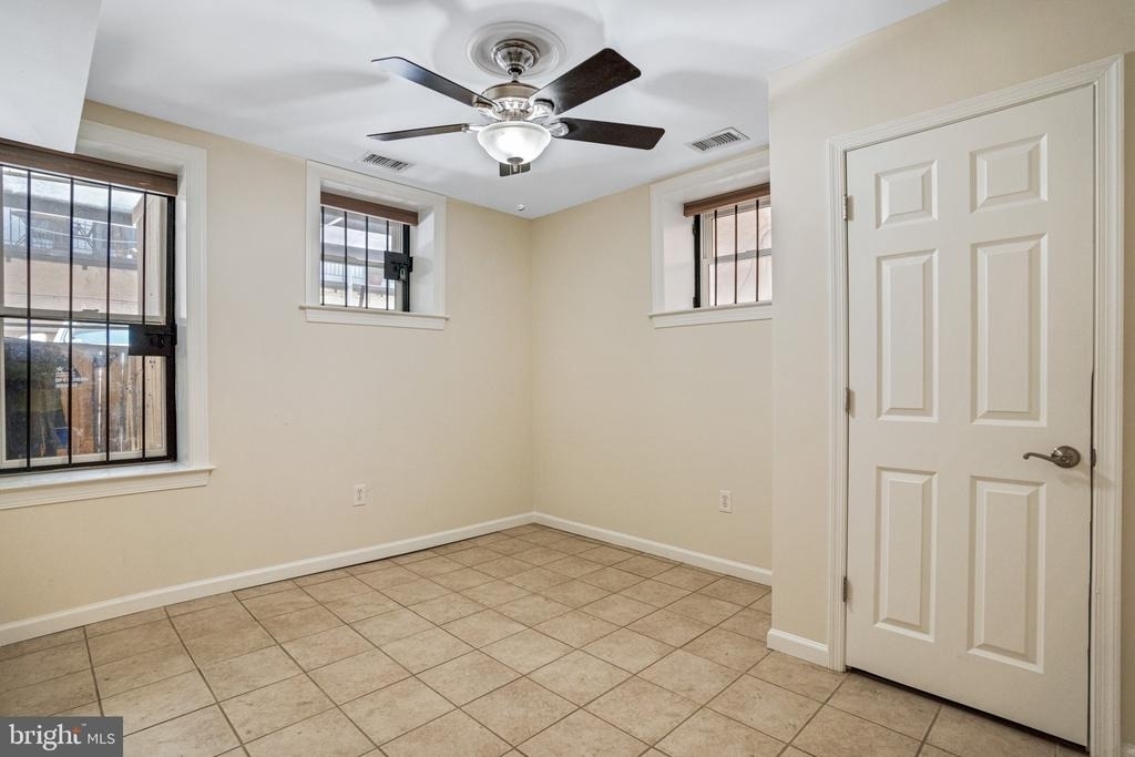 1736 U St Nw - Photo 9