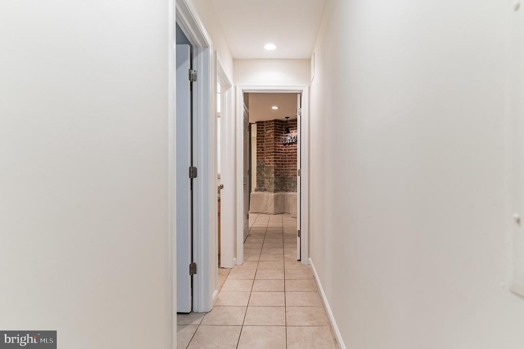 1736 U St Nw - Photo 18
