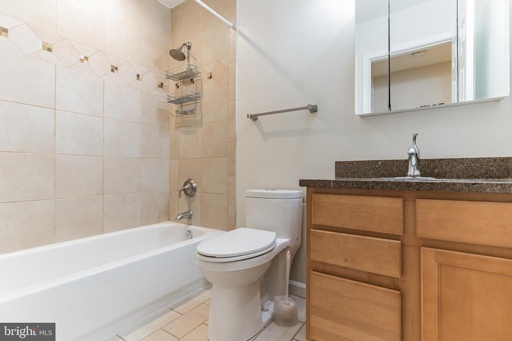 1736 U St Nw - Photo 13
