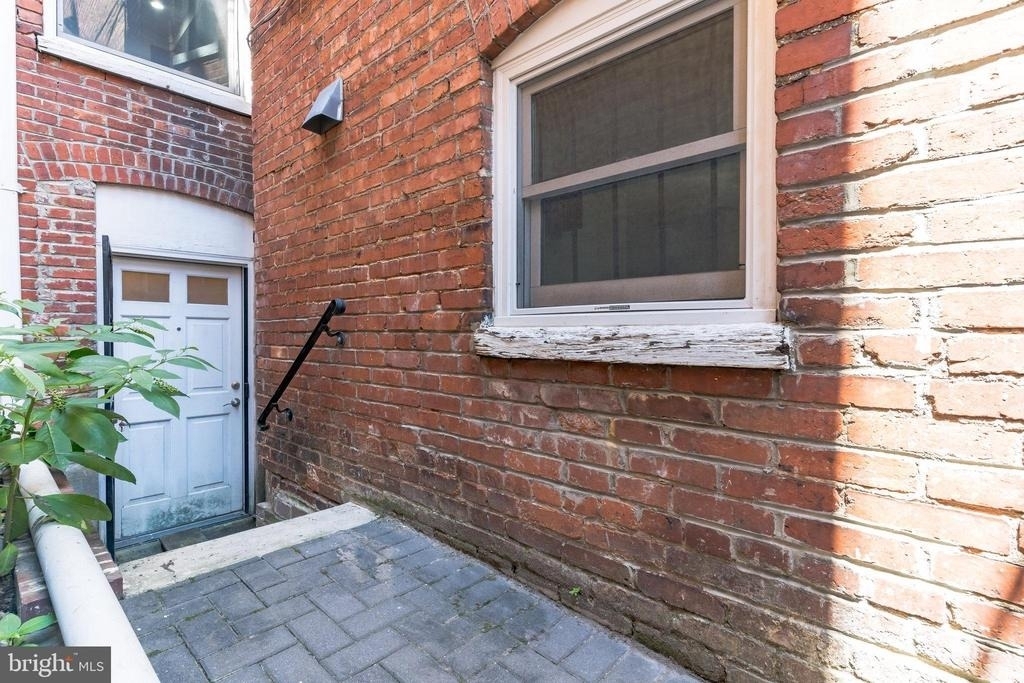 1736 U St Nw - Photo 22