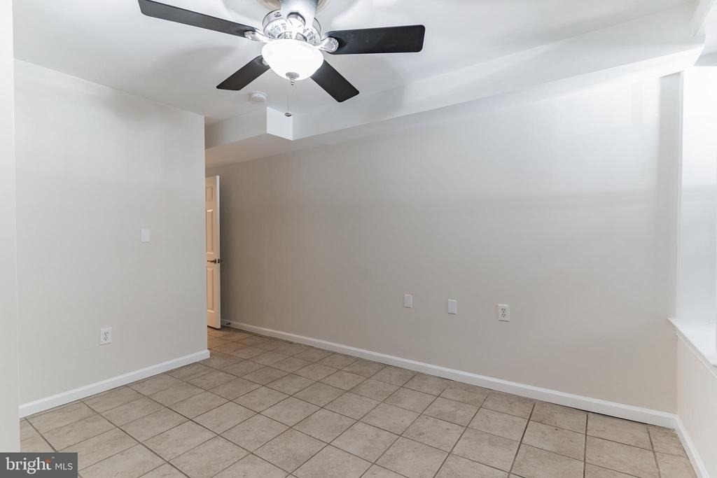 1736 U St Nw - Photo 12