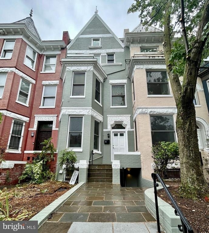 1736 U St Nw - Photo 0