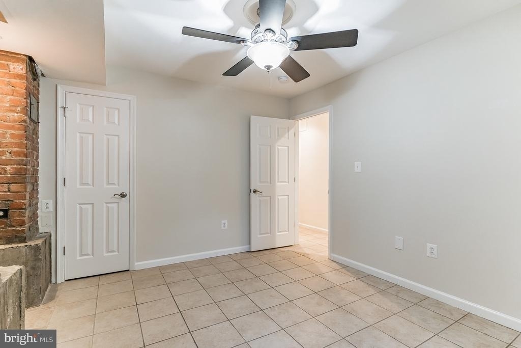 1736 U St Nw - Photo 19