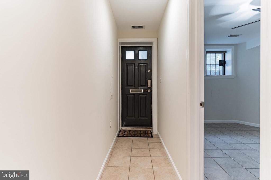 1736 U St Nw - Photo 16