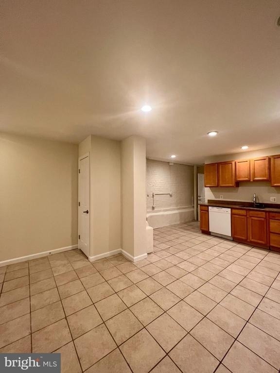 1736 U St Nw - Photo 6